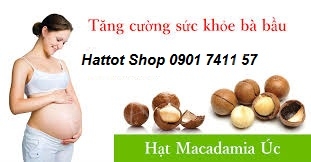 hat_mac_ca